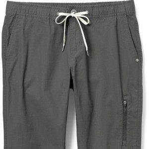 Vuori Ripstop Pant